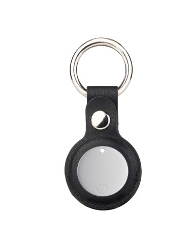 Finder Findmate Dual IPX5 in plastica riciclata RCS