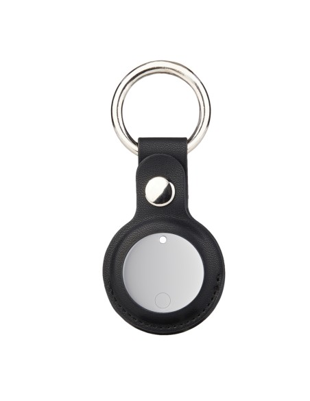 Finder Findmate Dual IPX5 in plastica riciclata RCS