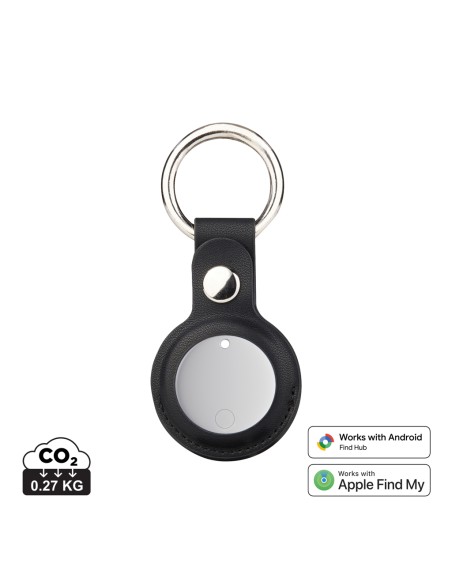 Finder Findmate Dual IPX5 in plastica riciclata RCS