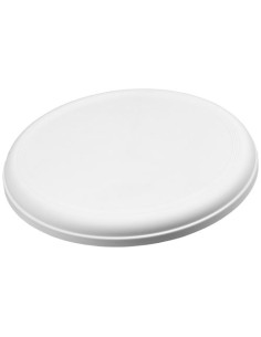 Frisbee in plastica per cani Max