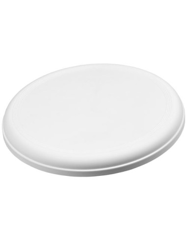Frisbee in plastica per cani Max