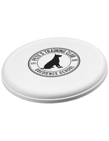 Frisbee in plastica per cani Max