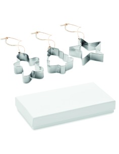 Set tagliabiscotti
