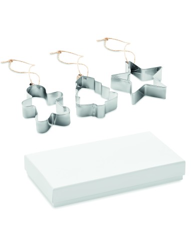 Set tagliabiscotti