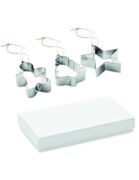 Set tagliabiscotti
