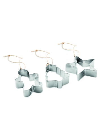 Set tagliabiscotti
