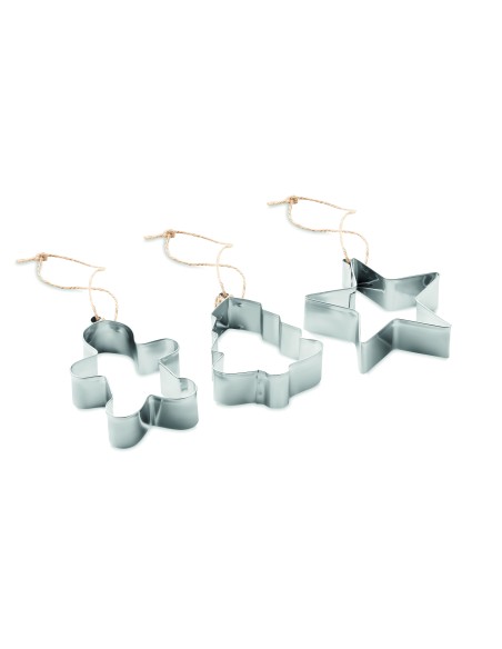 Set tagliabiscotti