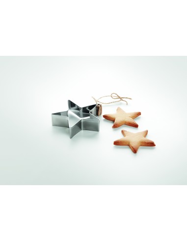 Set tagliabiscotti