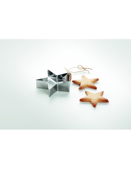 Set tagliabiscotti