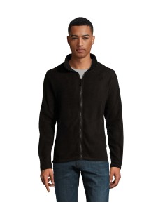 NORMAN-MEN FL JACKET-220g