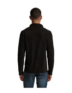 NORMAN-MEN FL JACKET-220g