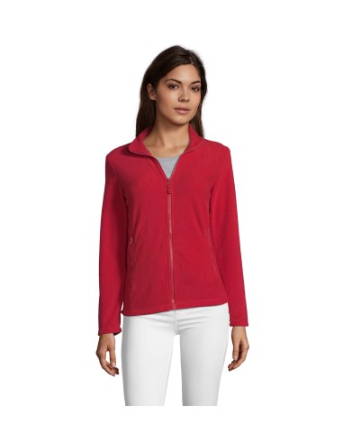 NORMAN DONNA POLARE 220
