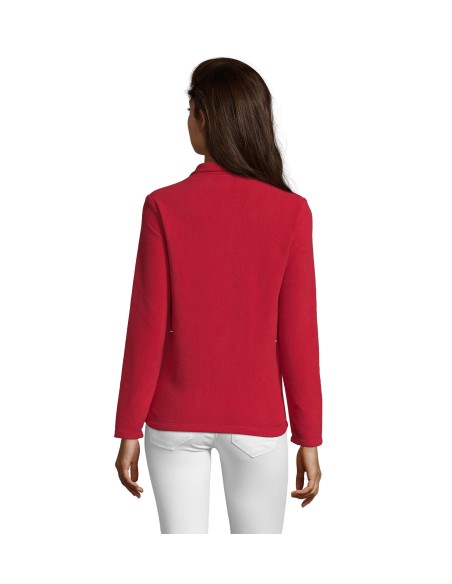 NORMAN DONNA POLARE 220