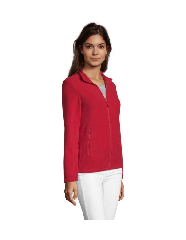 NORMAN DONNA POLARE 220