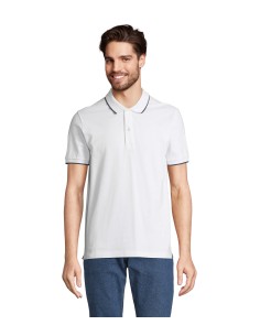 PALERMO POLO