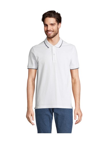 PALERMO POLO