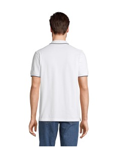 PALERMO POLO