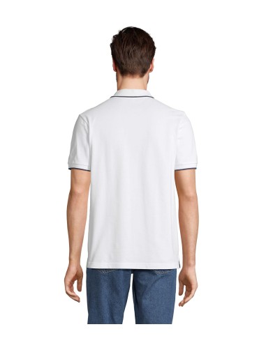 PALERMO POLO
