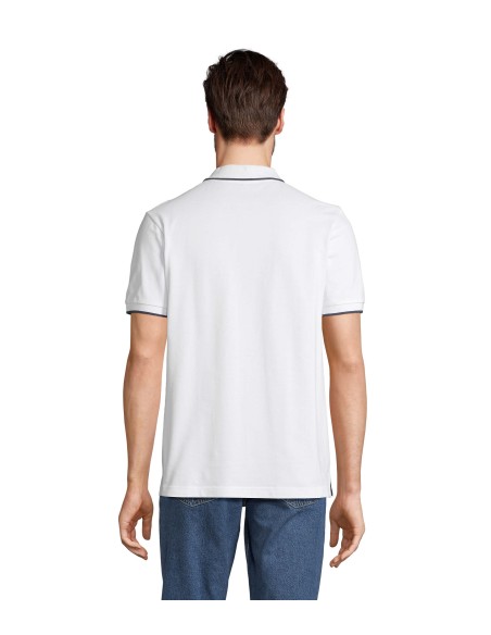 PALERMO POLO