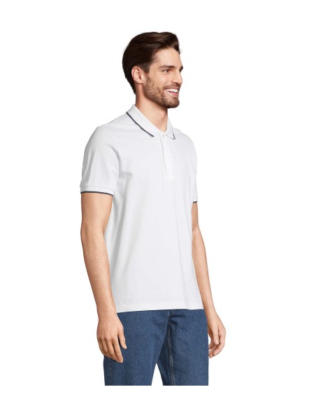 PALERMO POLO
