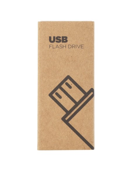 USB-C OTG rotate