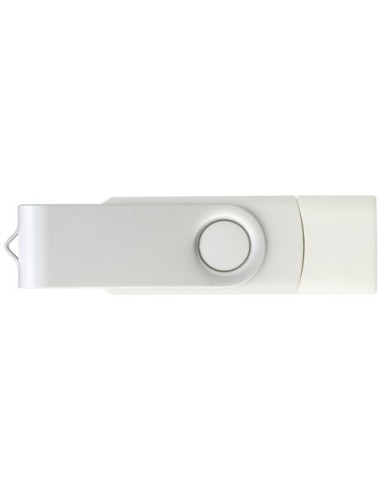 USB-C OTG rotate