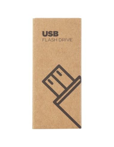 USB-C OTG rotate