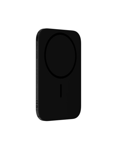 Powerbank da 3000 mAh ultra fine Urban Vitamin Concord RCS