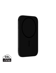 Powerbank da 3000 mAh ultra fine Urban Vitamin Concord RCS
