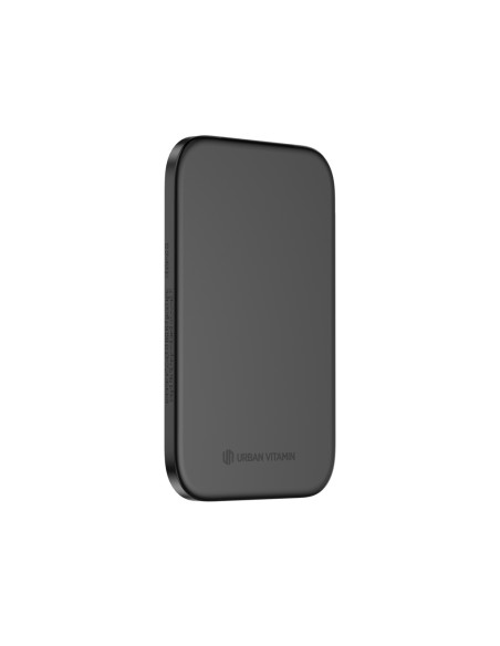 Powerbank da 3000 mAh ultra fine Urban Vitamin Concord RCS