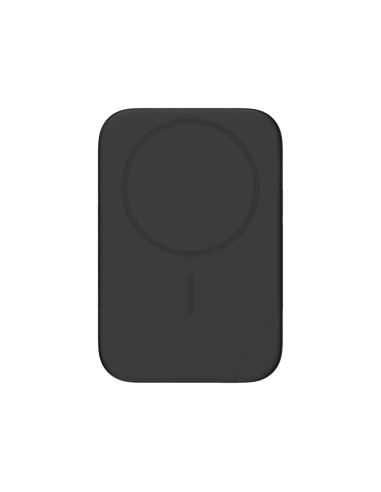 Powerbank da 3000 mAh ultra fine Urban Vitamin Concord RCS