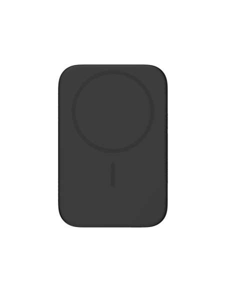 Powerbank da 3000 mAh ultra fine Urban Vitamin Concord RCS