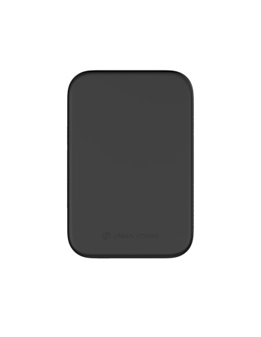 Powerbank da 3000 mAh ultra fine Urban Vitamin Concord RCS