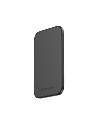 Powerbank da 3000 mAh ultra fine Urban Vitamin Concord RCS