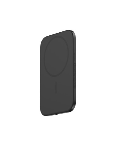 Powerbank da 3000 mAh ultra fine Urban Vitamin Concord RCS