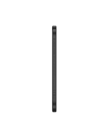 Powerbank da 3000 mAh ultra fine Urban Vitamin Concord RCS