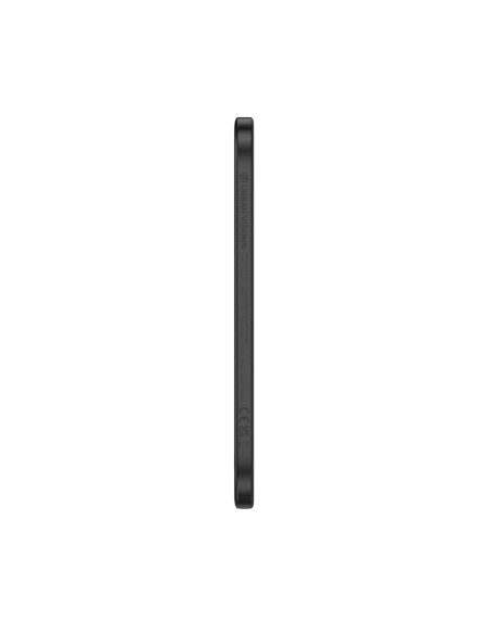 Powerbank da 3000 mAh ultra fine Urban Vitamin Concord RCS