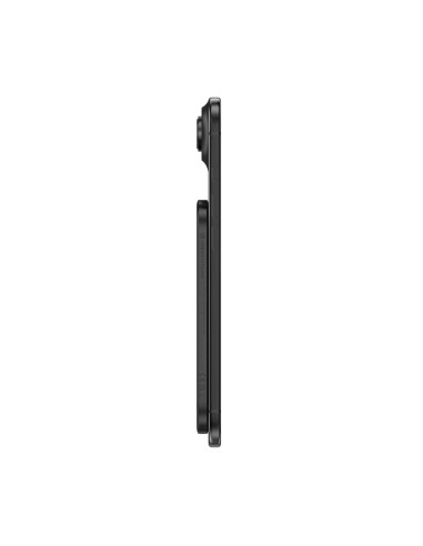 Powerbank da 3000 mAh ultra fine Urban Vitamin Concord RCS