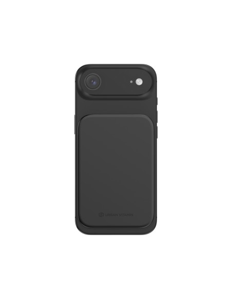 Powerbank da 3000 mAh ultra fine Urban Vitamin Concord RCS