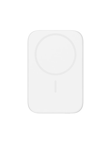 Powerbank da 3000 mAh ultra fine Urban Vitamin Concord RCS