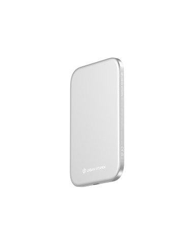 Powerbank da 3000 mAh ultra fine Urban Vitamin Concord RCS