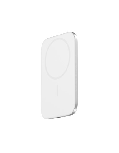 Powerbank da 3000 mAh ultra fine Urban Vitamin Concord RCS