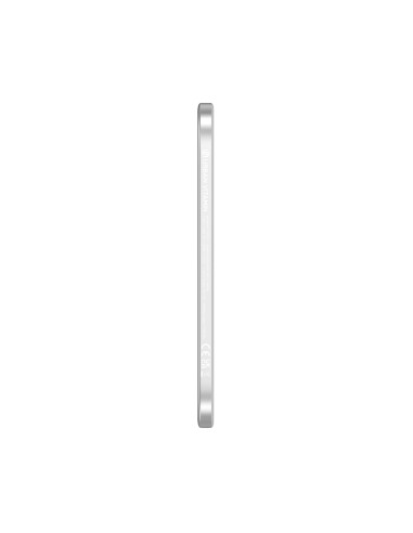 Powerbank da 3000 mAh ultra fine Urban Vitamin Concord RCS