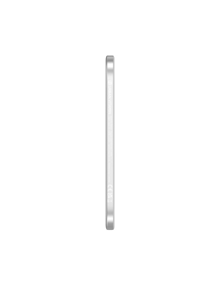 Powerbank da 3000 mAh ultra fine Urban Vitamin Concord RCS