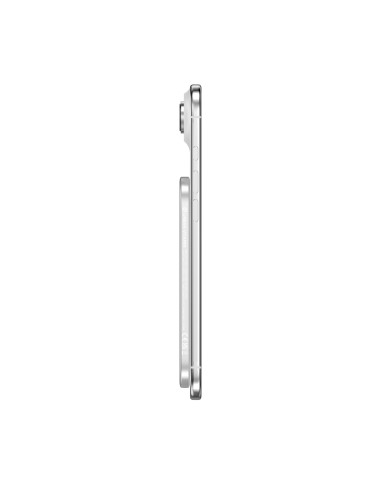 Powerbank da 3000 mAh ultra fine Urban Vitamin Concord RCS