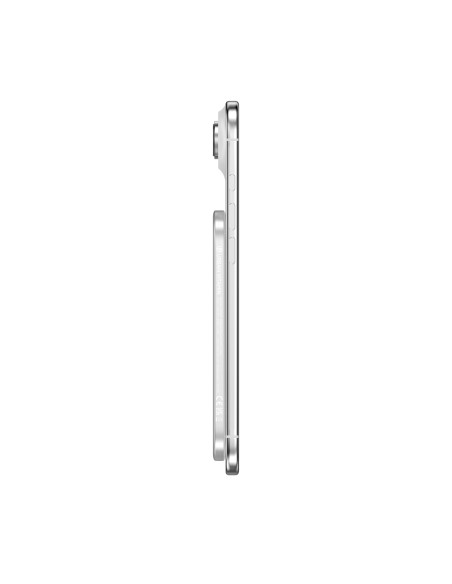 Powerbank da 3000 mAh ultra fine Urban Vitamin Concord RCS