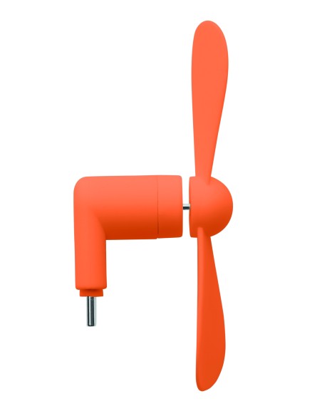 Ventilatore USB portatile