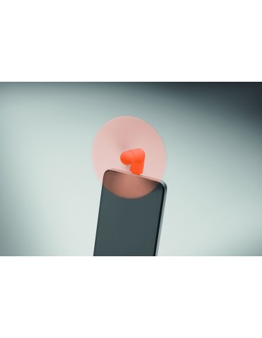 Ventilatore USB portatile
