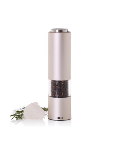 Macina sale o pepe elettrico AdHoc eMill.3