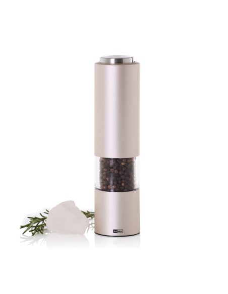 Macina sale o pepe elettrico AdHoc eMill.3